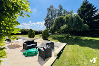 achat maison neuville-st-remy 59554