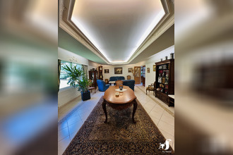 achat maison neuville-st-remy 59554