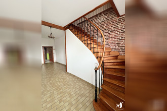 achat maison neuville-st-remy 59554