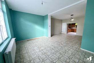 achat maison neuville-st-remy 59554