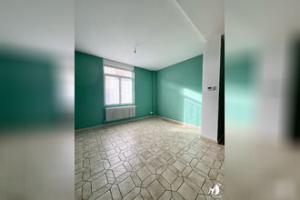 achat maison neuville-st-remy 59554