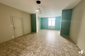 achat maison neuville-st-remy 59554