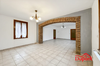 achat maison neuville-st-remy 59554