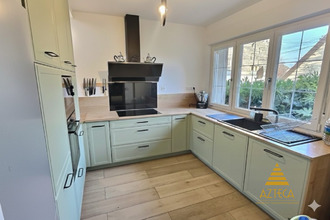 achat maison neuville-st-remy 59554