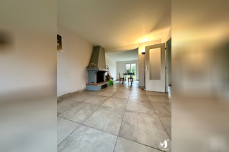 achat maison neuville-st-remy 59554