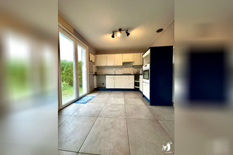 achat maison neuville-st-remy 59554