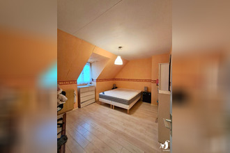 achat maison neuville-st-remy 59554