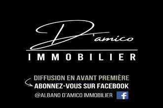 achat maison neuville-st-remy 59554