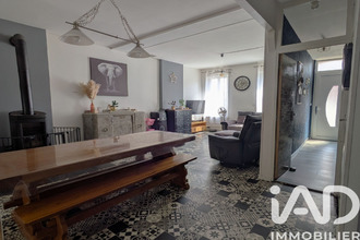 achat maison neuville-st-remy 59554