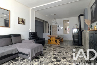 achat maison neuville-st-remy 59554