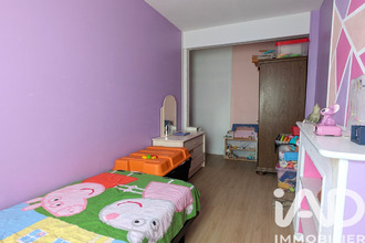 achat maison neuville-st-remy 59554