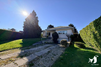 achat maison neuville-st-remy 59554