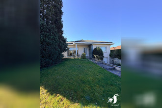 achat maison neuville-st-remy 59554