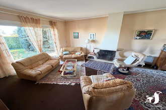 achat maison neuville-st-remy 59554