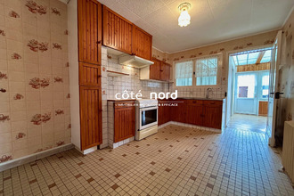 achat maison neuville-st-remy 59554