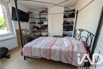 achat maison neuville-st-remy 59554