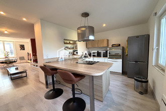 achat maison neuville-st-remy 59554