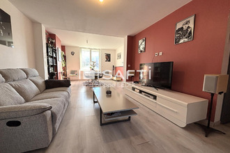 achat maison neuville-st-remy 59554