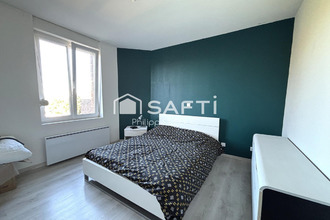 achat maison neuville-st-remy 59554