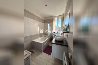 achat maison neuville-st-remy 59554