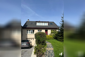achat maison neuville-st-remy 59554