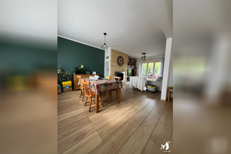 achat maison neuville-st-remy 59554
