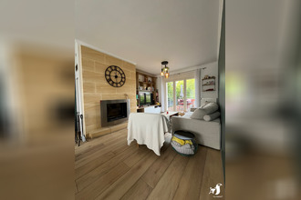 achat maison neuville-st-remy 59554