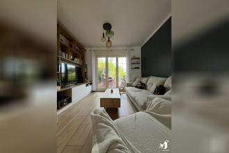 achat maison neuville-st-remy 59554