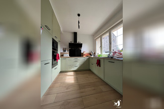 achat maison neuville-st-remy 59554