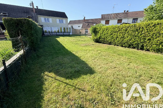 achat maison neuville-st-remy 59554