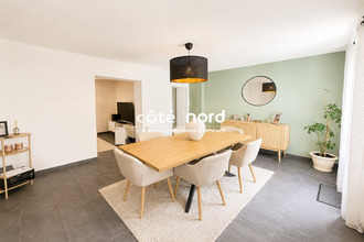 achat maison neuville-st-remy 59554