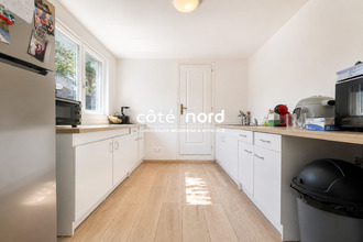 achat maison neuville-st-remy 59554