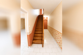 achat maison neuville-st-remy 59554