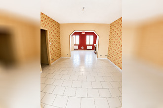 achat maison neuville-st-remy 59554