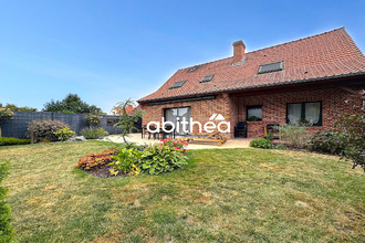 achat maison neuville-st-vaast 62580