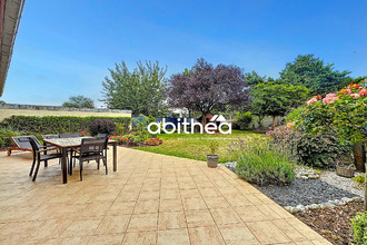 achat maison neuville-st-vaast 62580