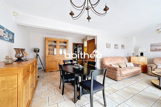 achat maison neuville-st-vaast 62580