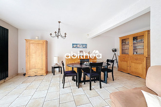 achat maison neuville-st-vaast 62580