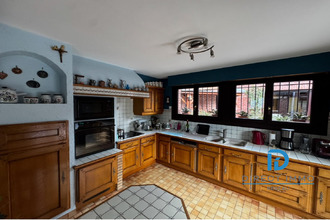 achat maison neuville-st-vaast 62580