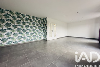 achat maison neuville-st-vaast 62580