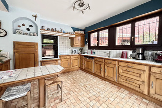 achat maison neuville-st-vaast 62580