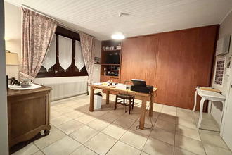 achat maison neuville-st-vaast 62580