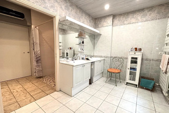 achat maison neuville-st-vaast 62580