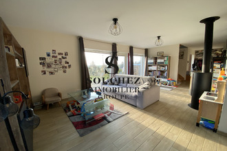 achat maison neuville-st-vaast 62580