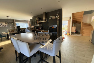 achat maison neuville-st-vaast 62580