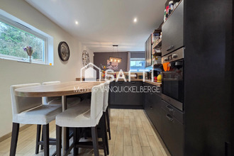 achat maison neuville-st-vaast 62580