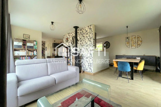 achat maison neuville-st-vaast 62580