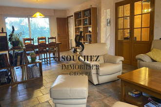 achat maison neuville-st-vaast 62580