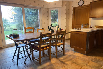 achat maison neuville-st-vaast 62580