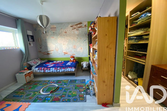 achat maison neuville-st-vaast 62580